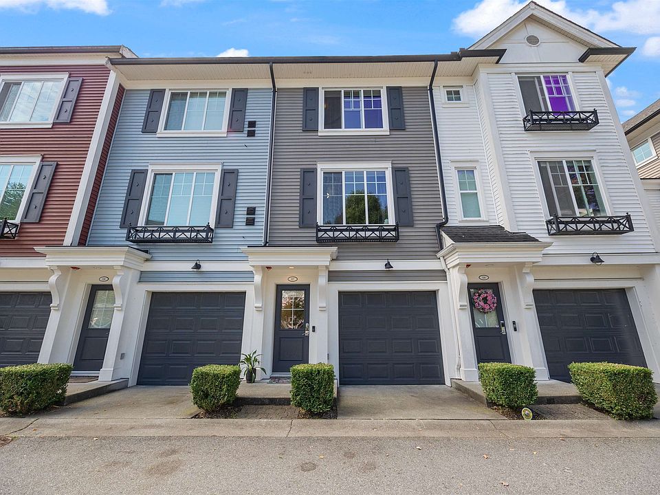 1st image of 3010 Riverbend Dr #117