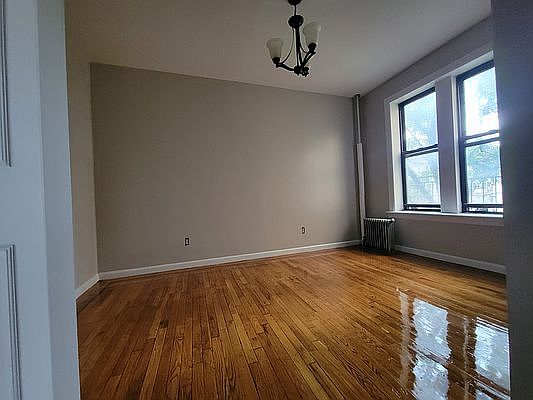 1st image of 8758 Bay Pkwy #8B
