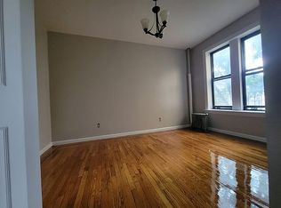 8758 Bay Pkwy #8B, Brooklyn, NY 11214
