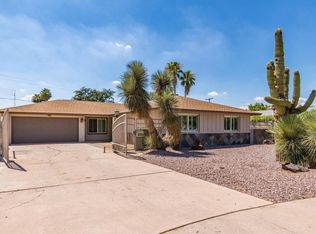 3620 S Newberry Rd, Tempe, AZ 85282