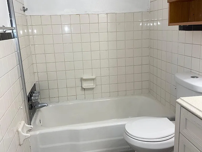 4063 Tara Dr — Photo 15
