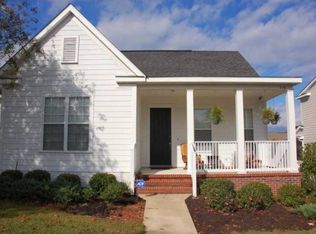 2110 Fernleigh Dr, Tallahassee, FL 32311