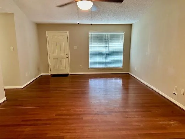 1370 Dulari Ct — Photo 3