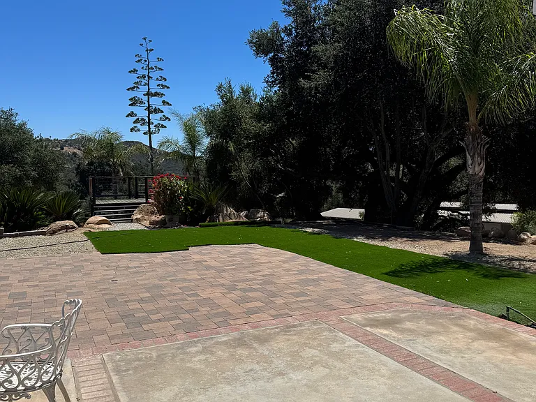37550 Calle De Companero — Photo 32