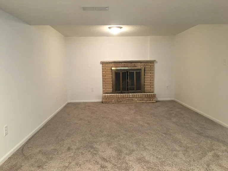 3307 Johnson St NE — Photo 16