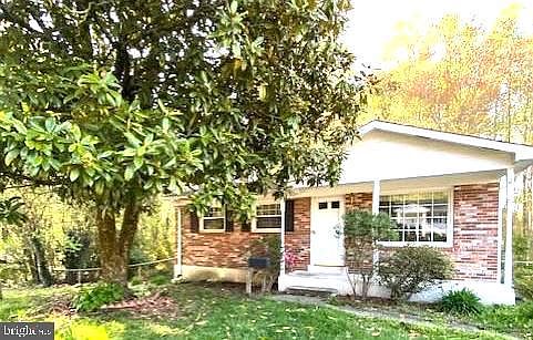 1st image of 4112 Hemingway Dr