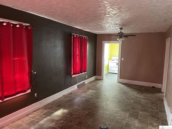 3rd image of 3712 John A Creighton Blvd