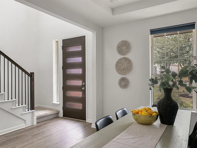 1328 Brescia Walk — Photo 3