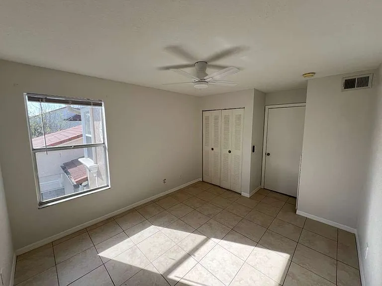5168 Conroy Rd #33 — Photo 13