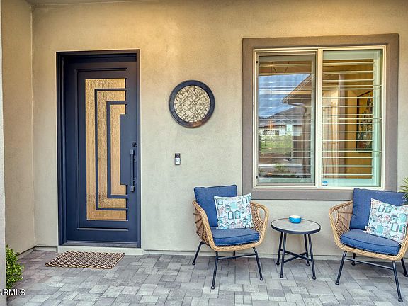 3rd image of 3610 W Buist Avenue