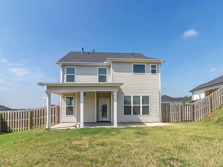 4831 Fairmont Dr — Photo 36