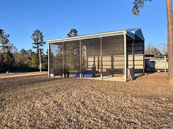 2nd image of 21 United Bay Ln