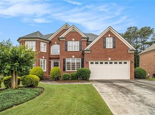 4045 Bonnett Creek Ln, Hoschton, GA 30548