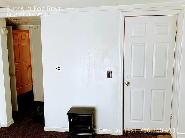 18 Depot St #3 — Photo 11