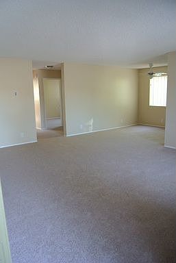 3rd image of 6725 Amherst St APT 17