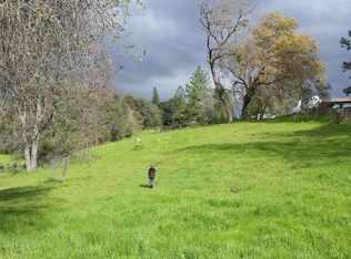 13516 Clements Rd, Groveland, CA 95321