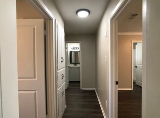 6040 Blueridge Dr, Watauga, TX 76148