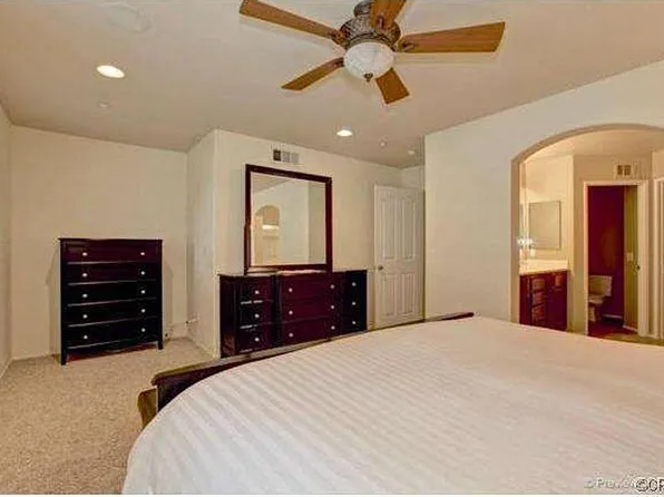 169 Topaz, Irvine, CA 92602