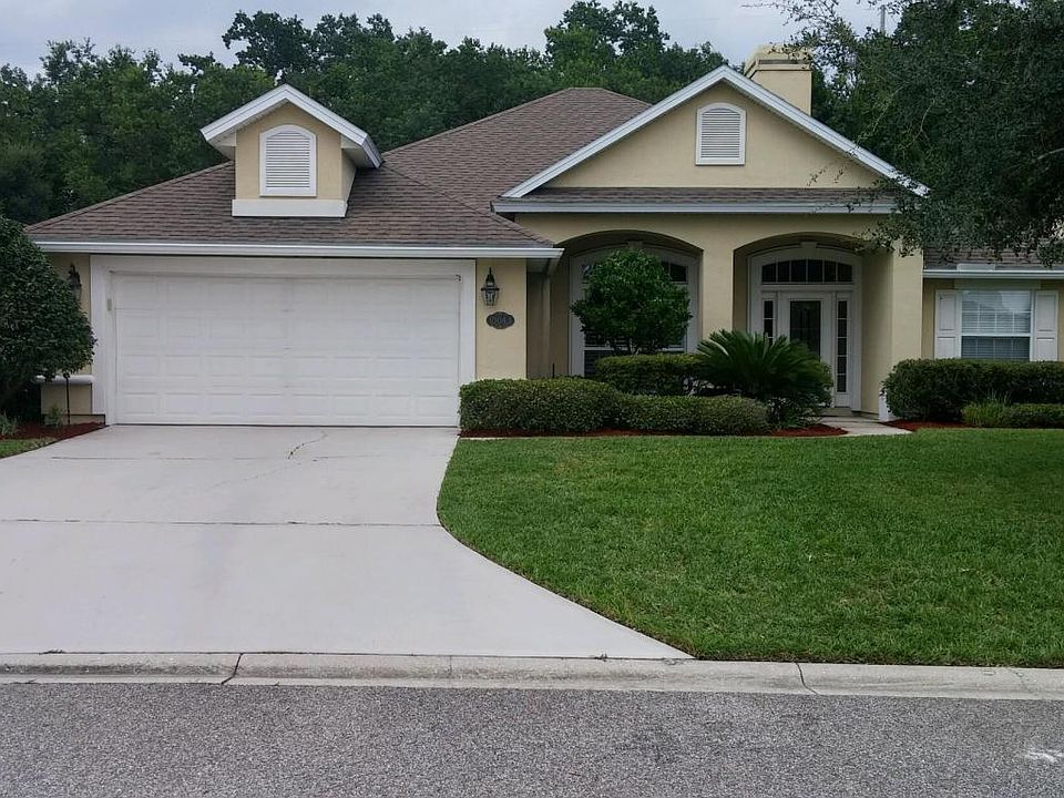 1st image of 10043 Sifton Ct