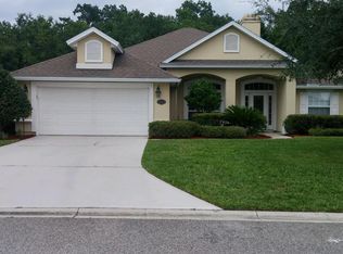 10043 Sifton Ct, Jacksonville, FL 32246