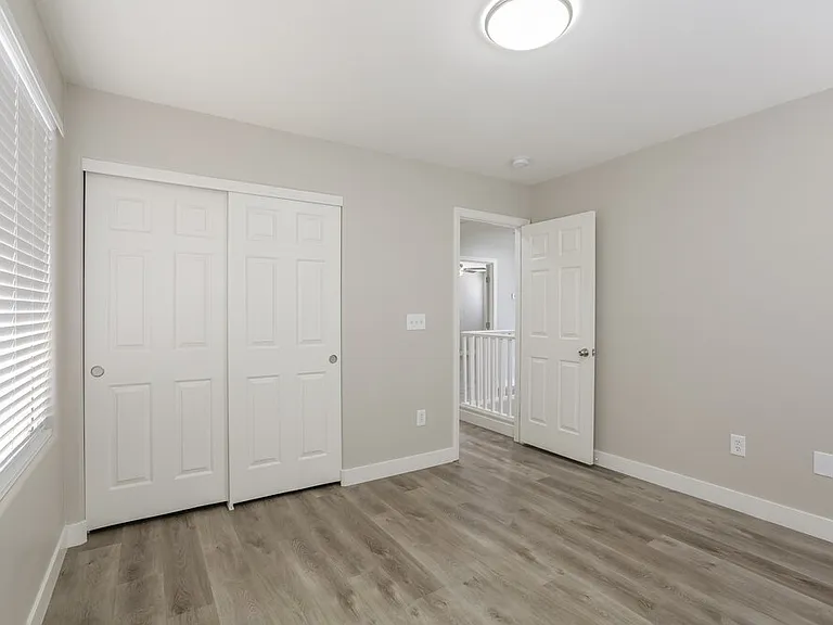 7866 Harp Tree St — Photo 14