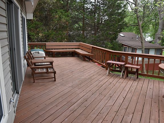 5th image of 5548 Wilson Point