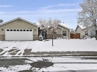 14395 W Kettle Creek Dr, Boise, ID 83713