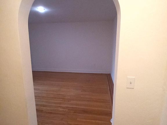 4th image of 6 West Ave APT 5