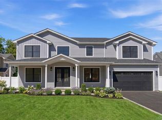 12 School House Lane, Syosset, NY 11791