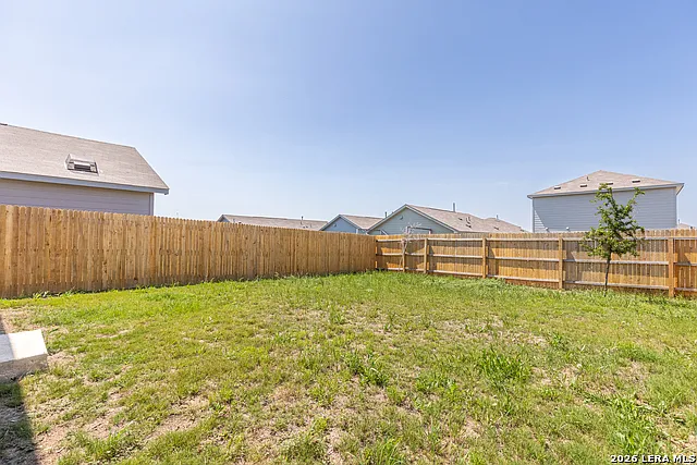 12932 Lake Fryer St — Photo 25