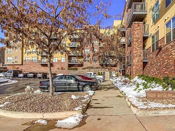 4th image of 9079 E Panorama Cir Unit 415
