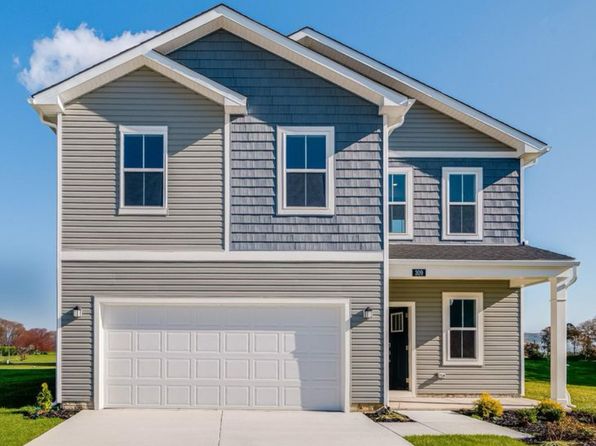 (undisclosed Address)