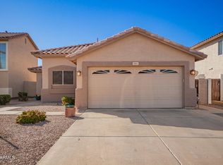 661 E Redondo Dr, Gilbert, AZ 85296