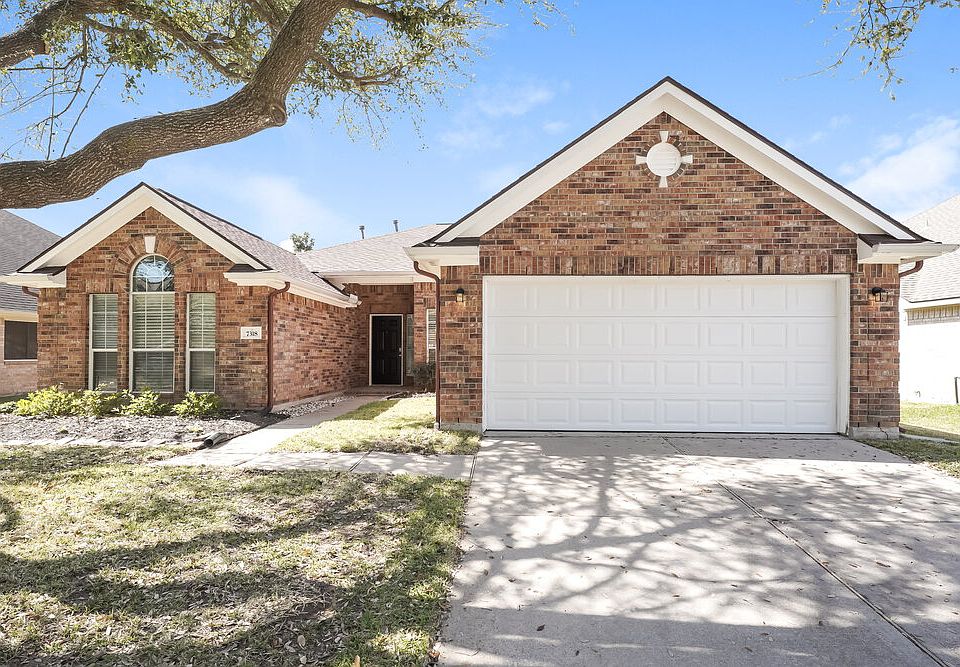 1st image of 7318 Kyle Trail Ct