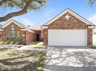 7318 Kyle Trail Ct, Richmond, TX 77407