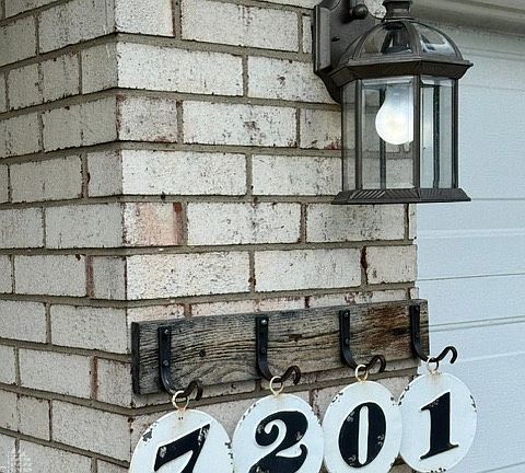 3rd image of 7201 Carmelita Dr