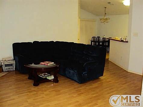 2nd image of 2710 Game Lake Dr
