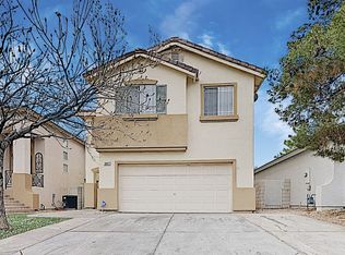 1847 Quartz Landing Ave, Las Vegas, NV 89183
