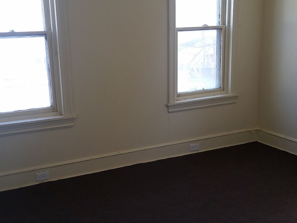 2nd image of 199 Seventh St