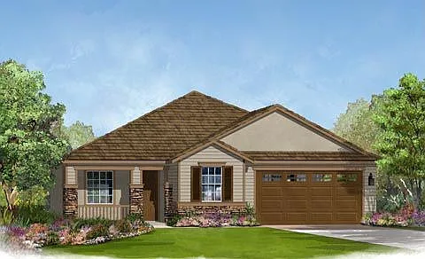 4481 Anatolia Dr photo 1