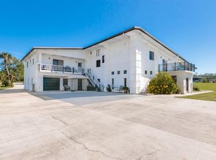 3439 W Main St, Mims, FL 32754