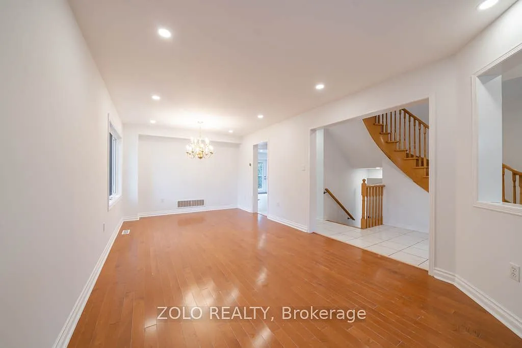 3 bed, $4,000 — Photo 4