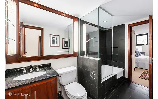 Sold by Douglas Elliman | media 6