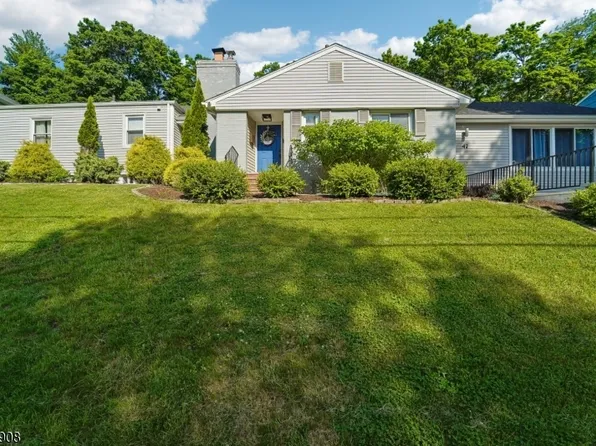 47 Collamore Ter, West Orange Twp., NJ 07052