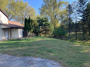 1870 Fair Ave APT 1, Honesdale, PA 18431