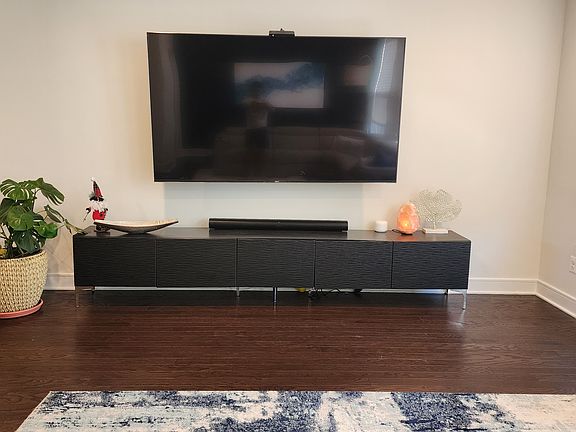 2nd image of 23042 Sullivans Cove Sq