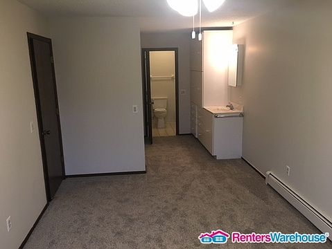 5th image of 4009 Heritage Hills Dr APT 304
