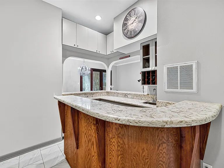 15068 Kimberley Ct — Photo 28