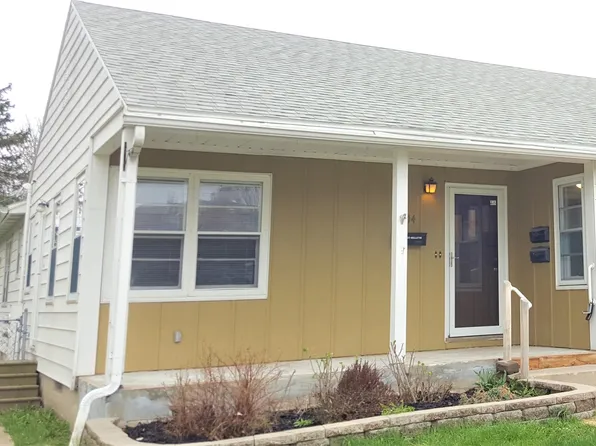 1114 10th Ave NW, Rochester, MN 55901