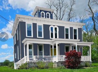 5727 W Lake Rd, Auburn, NY 13021